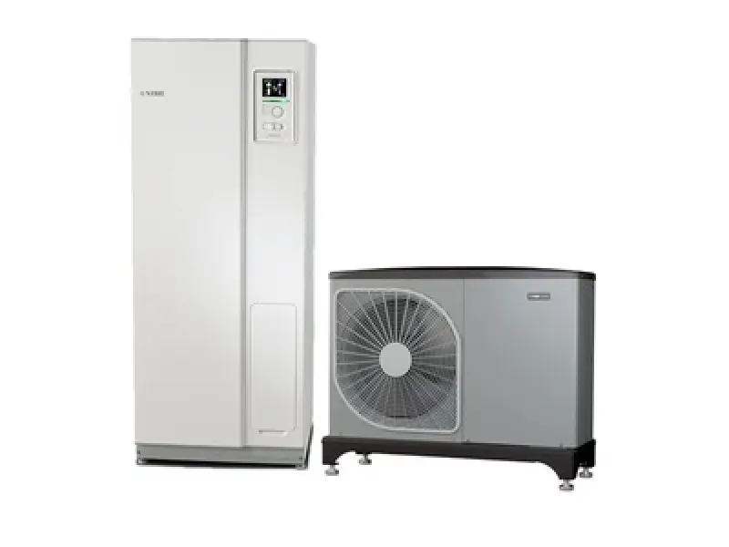 24362-nibe f2050-6 + vvm 225